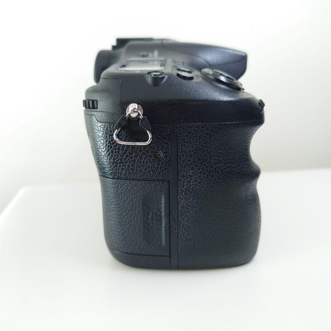 SONY α77 動作品 SLT-77V