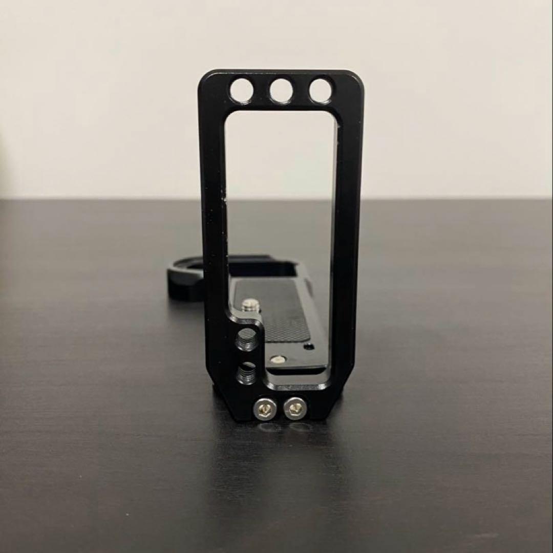 ユ*キ様 ニコンNikon Z6II ミラーレス一眼カメラ 本体