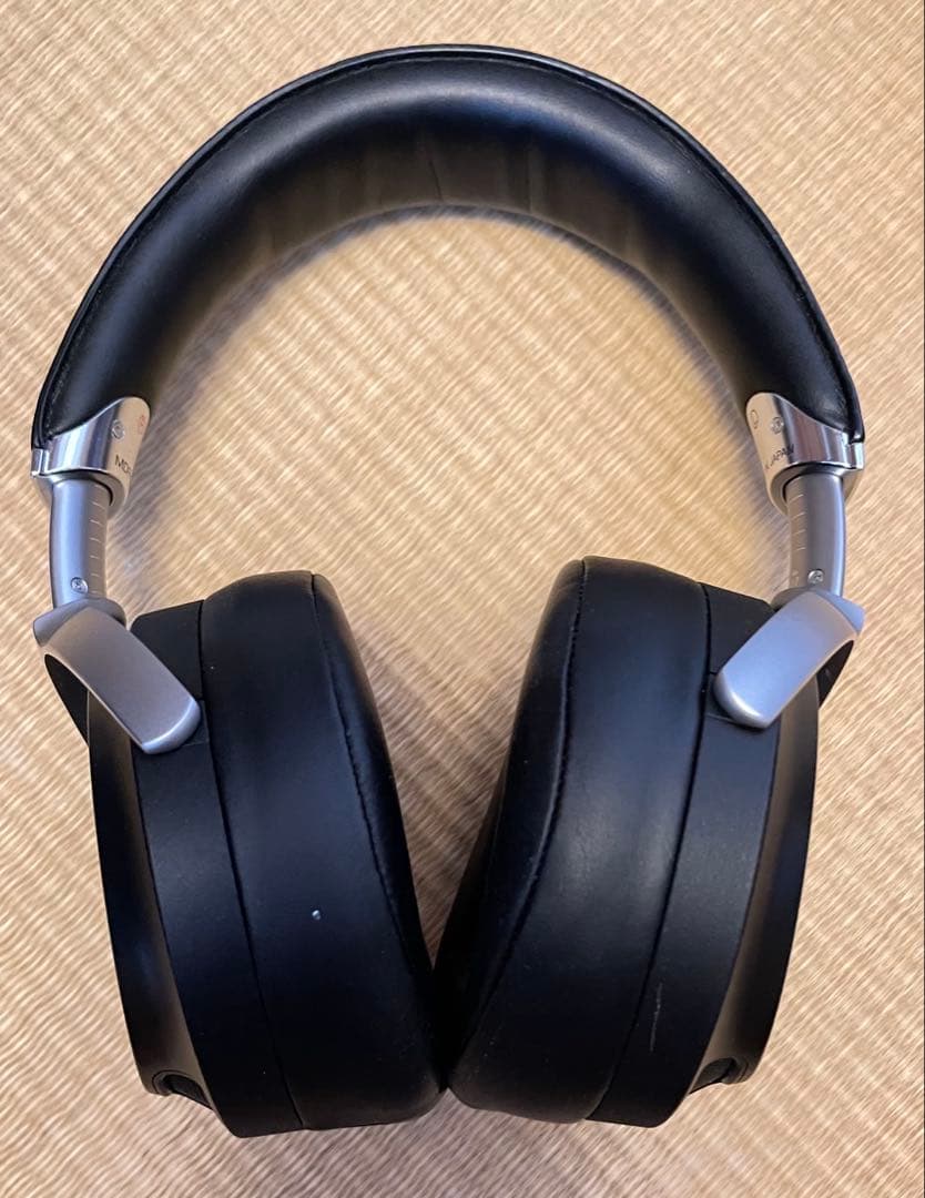 ヘッドホン SONY MDR-Z7