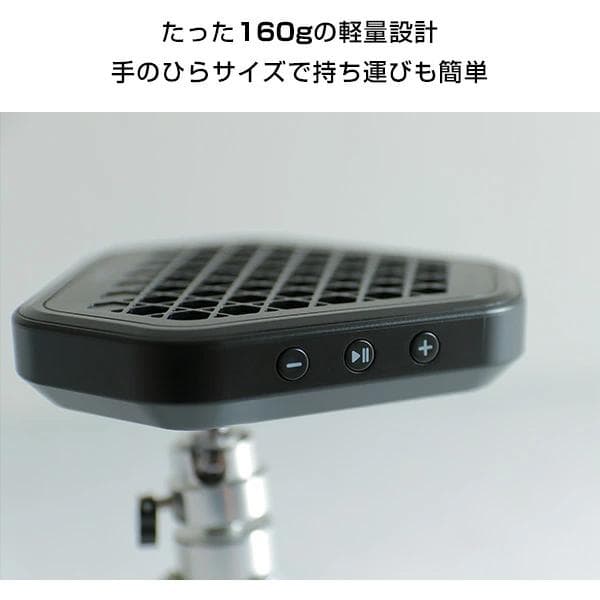 SRAY 指向性スピーカー CF-S100 エスレイ