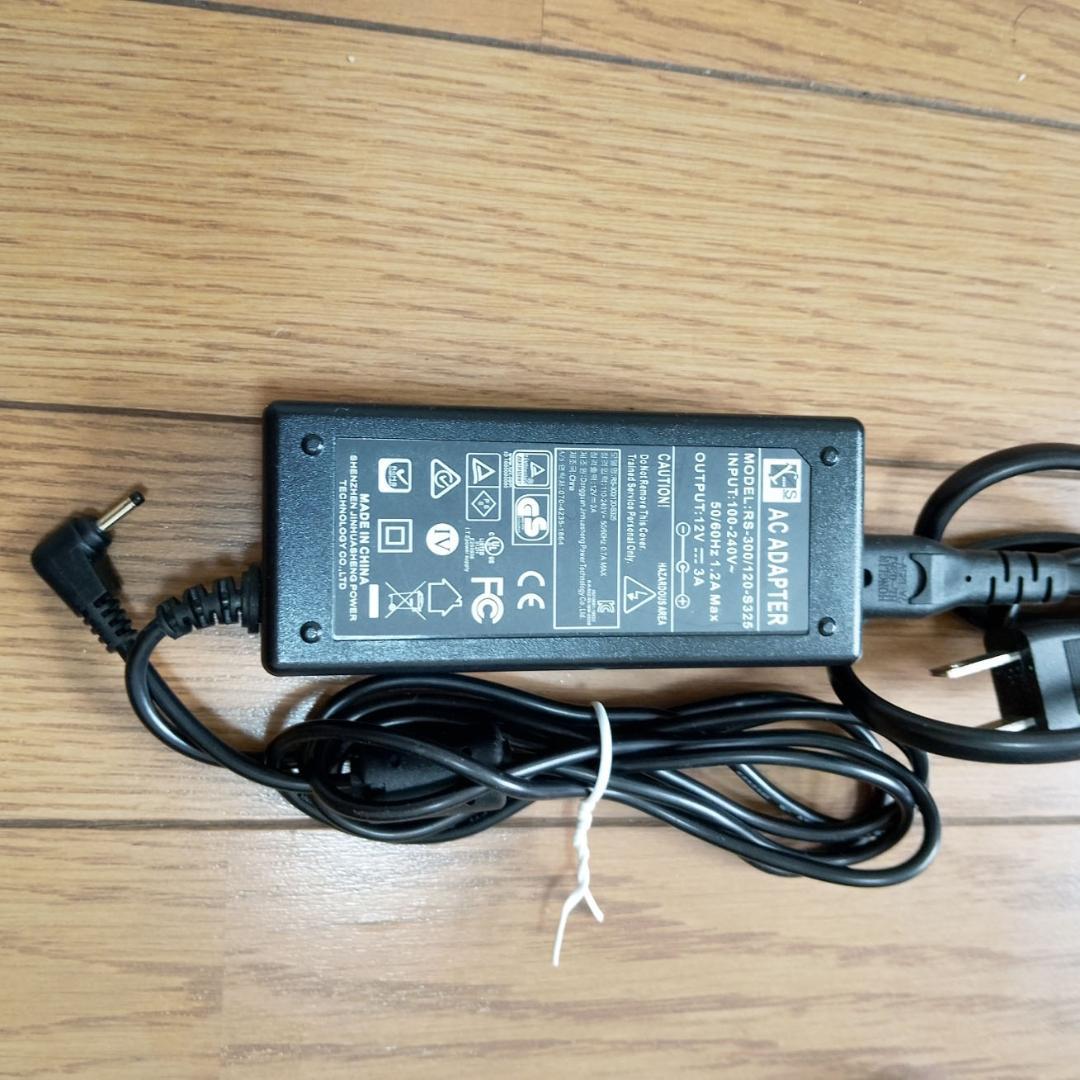 SRAY 指向性スピーカー CF-S100 エスレイ