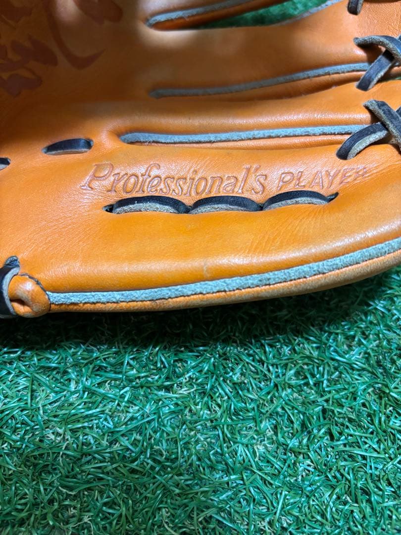 HIGOLD ハイゴールド 一般軟式用