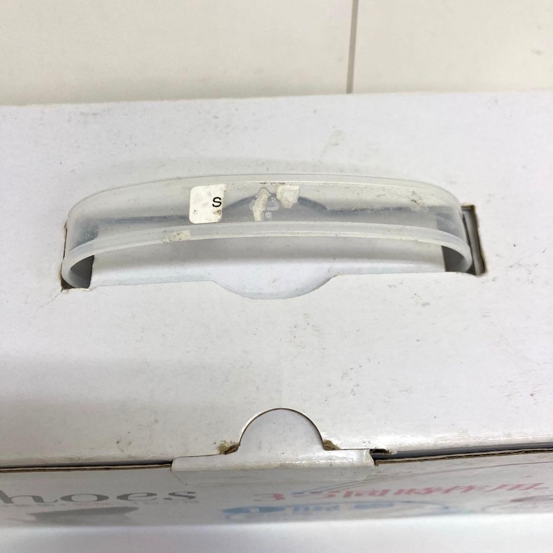 A768-45 リフレッシューズ SS-350 RefreShoes 未使用