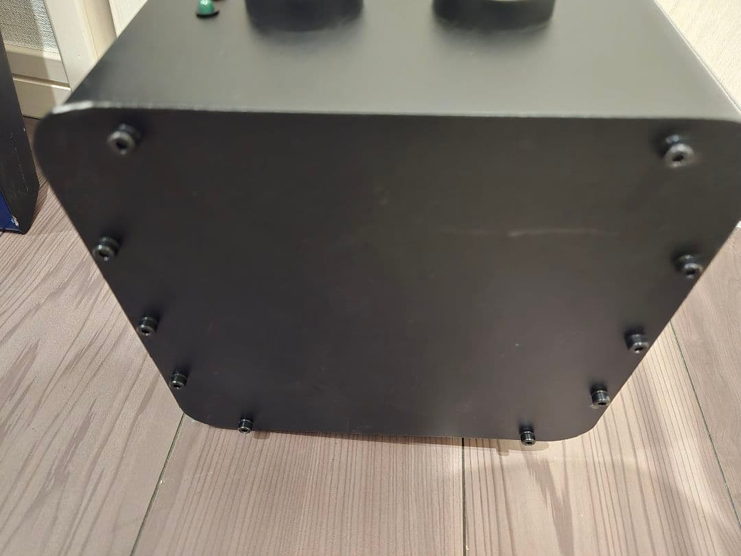 【ADJ】3DIIライティング照明機材