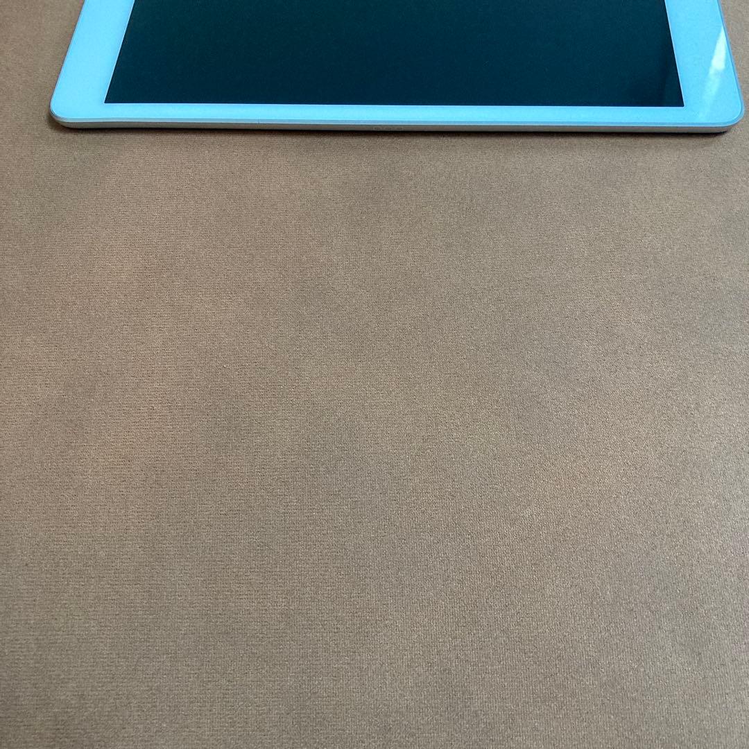 350【早い者勝ち】iPad7 第7世代 32GB WIFIモデル☆