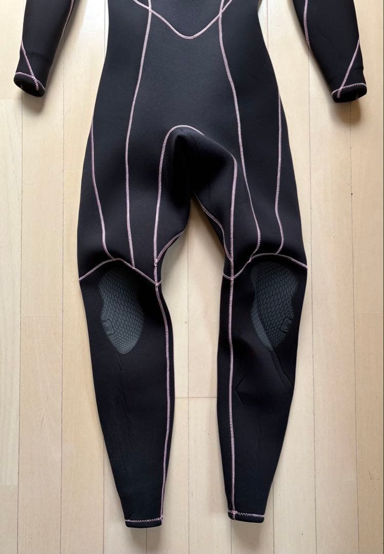 サーフィン・ボディボード BODYGLOVE LADYS FULLSUIT SIZE L