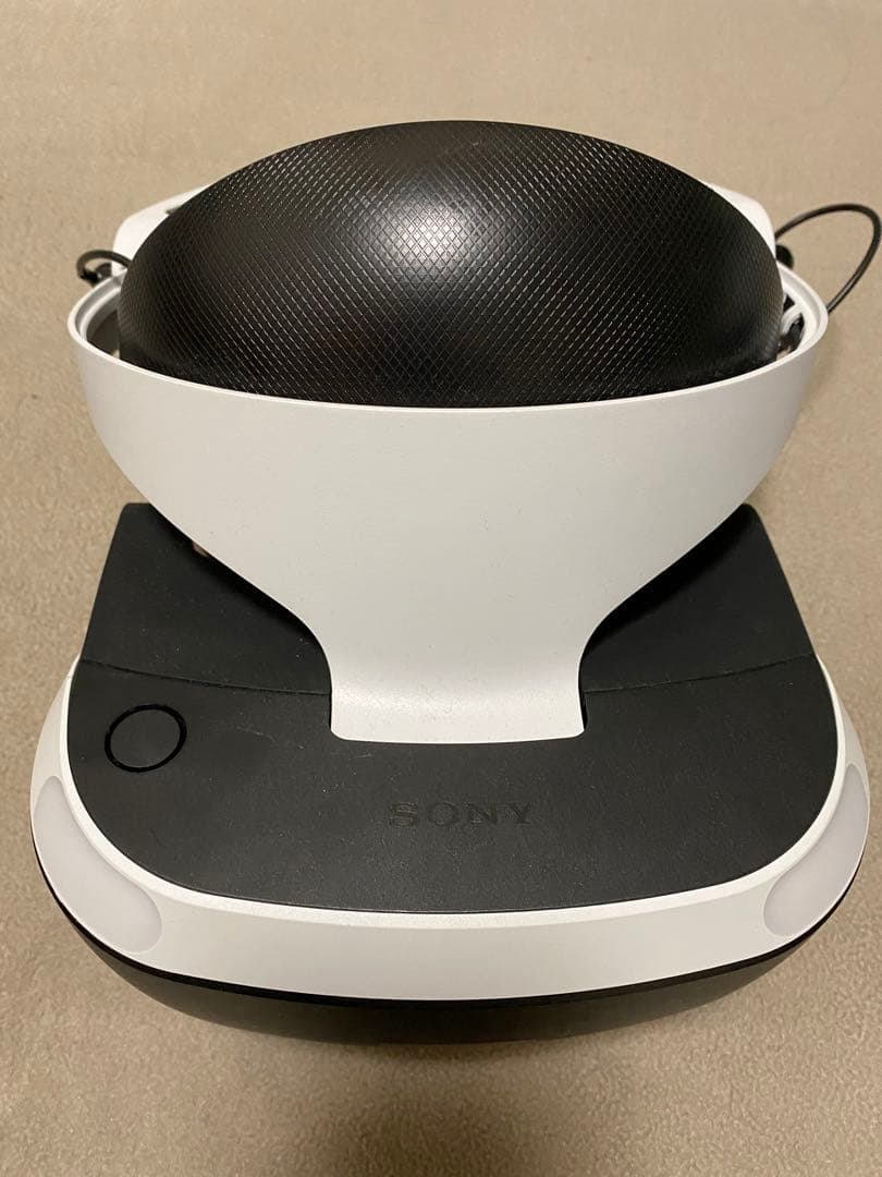 その他 SONY CUHJ-16007