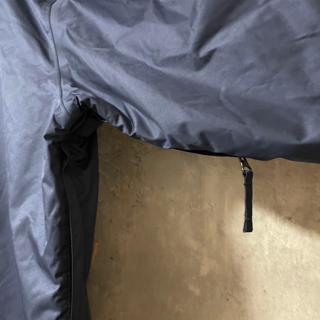 Burtonバートンスキーウェアスノーボードジャケット