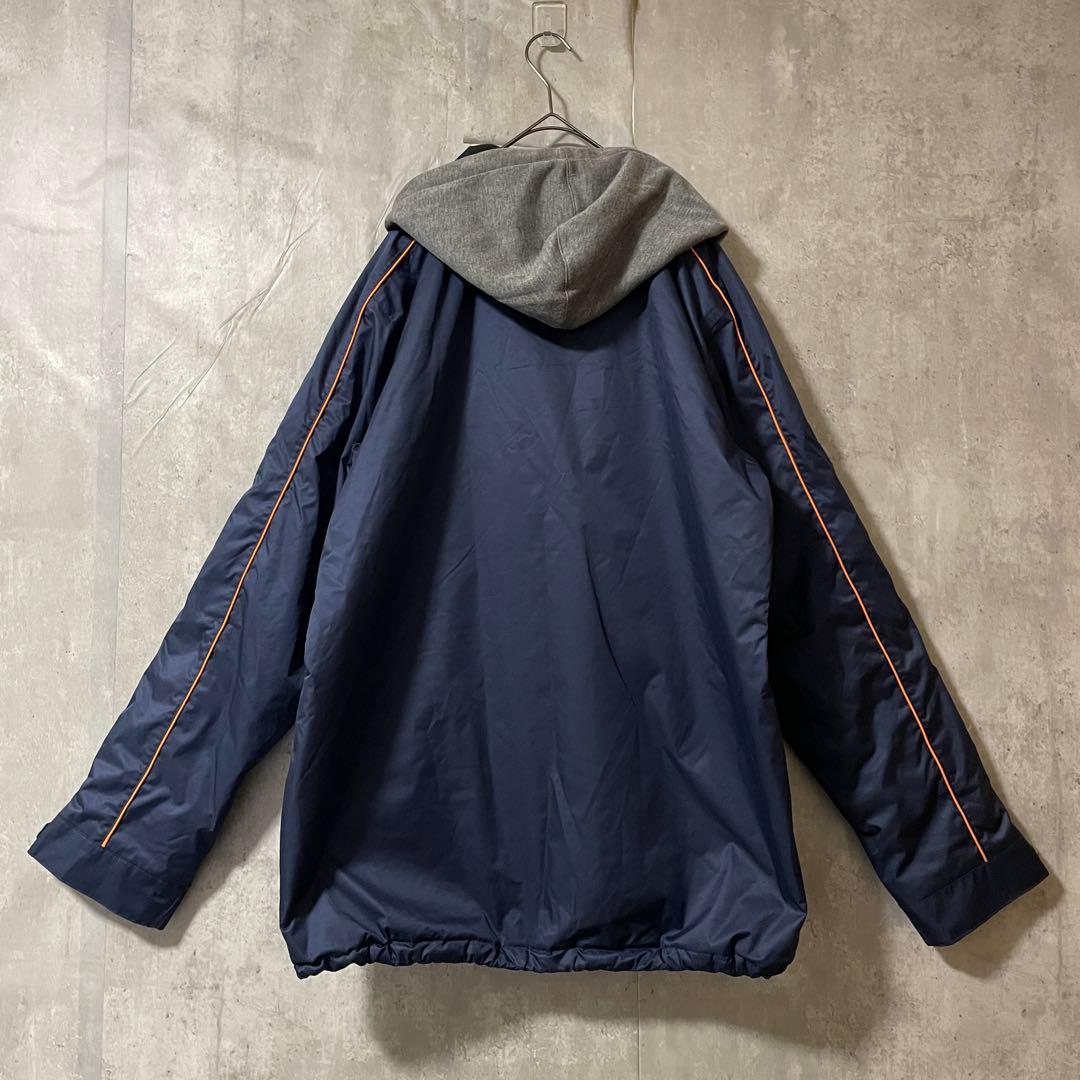 Burtonバートンスキーウェアスノーボードジャケット