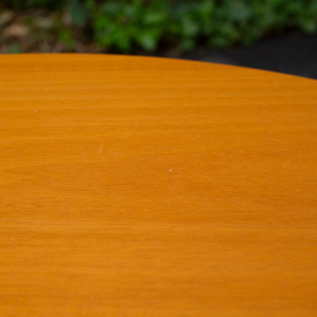 arflex アルフレックス pepe ペペ サイドテーブル