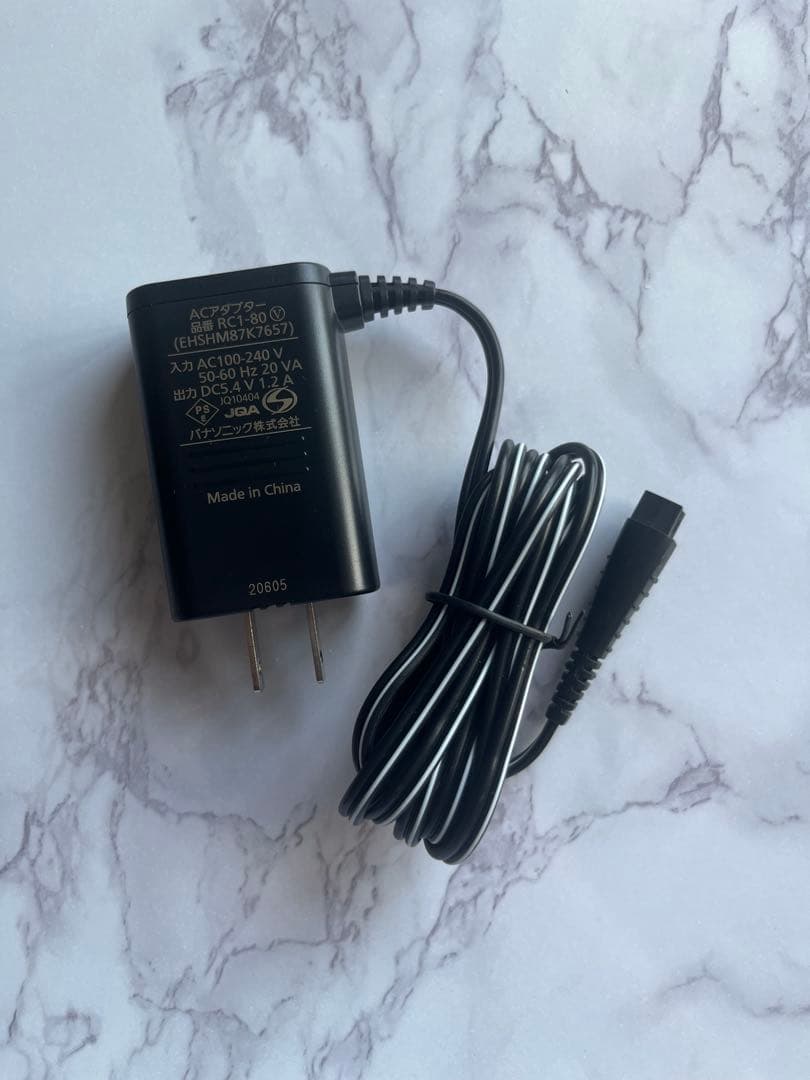 ❤︎美品❤︎ リフトケア 美顔器 バイタリフト かっさ ブラック（EH-SP85）