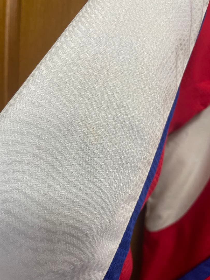 【美品】ポルテ グランドコート S(160)