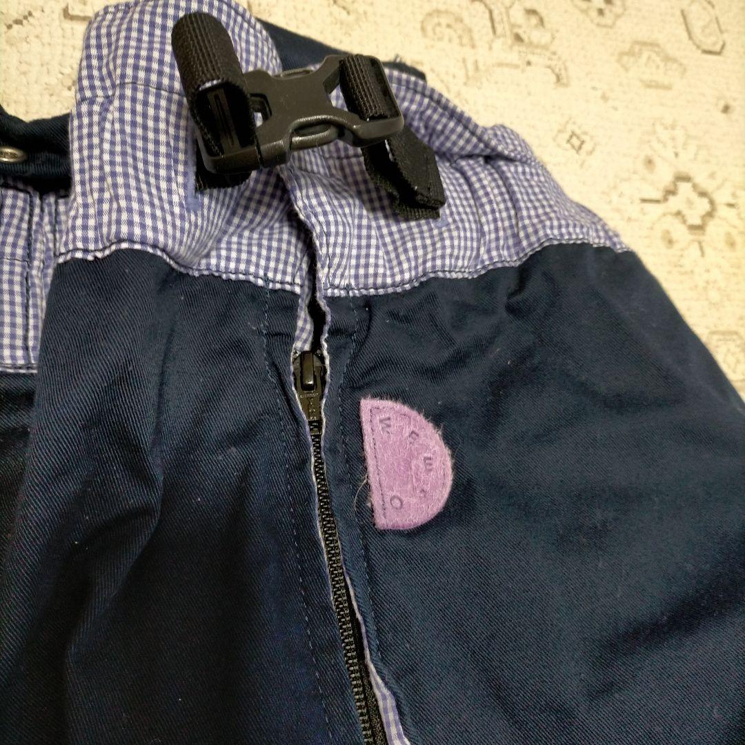 ウィーゴーツイン　双子抱っこ紐