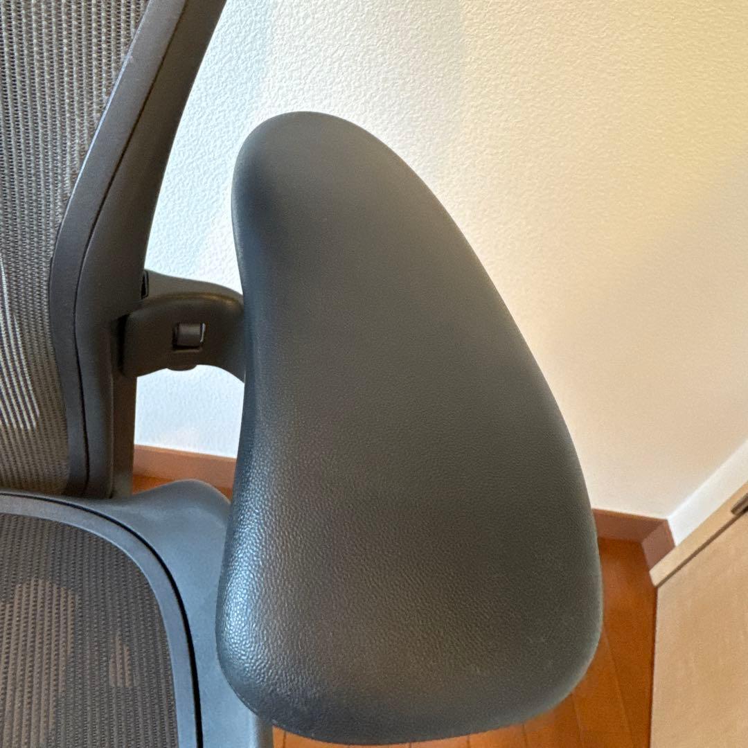 デスクチェア ppp