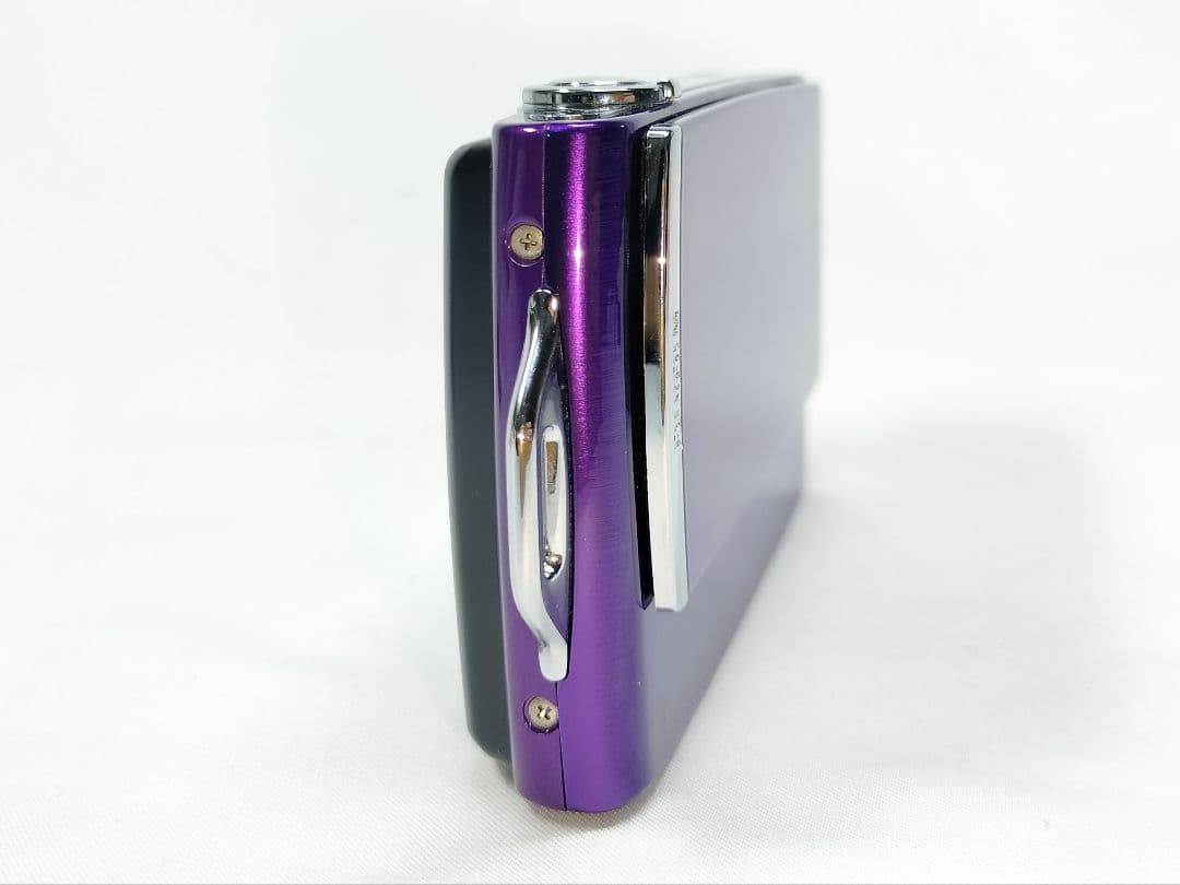 【良品】FUJIFILM FinePix Z110