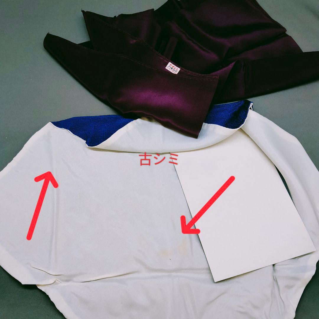 兜　置物　端午の節句　五月人形　あるだけセット