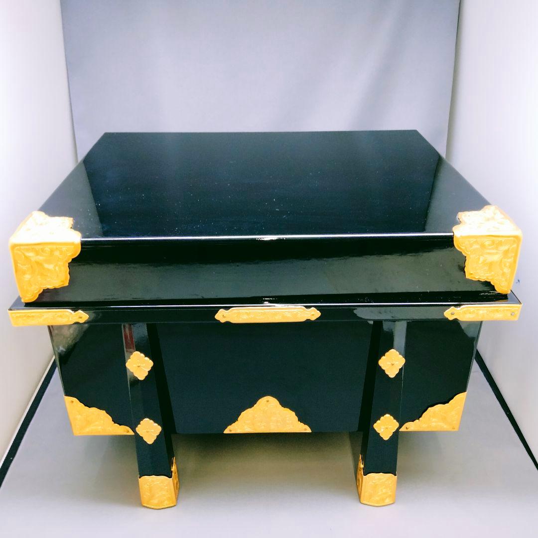 兜　置物　端午の節句　五月人形　あるだけセット