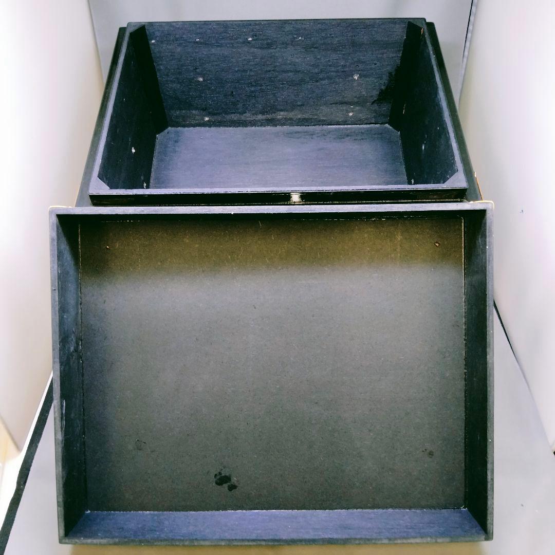 兜　置物　端午の節句　五月人形　あるだけセット