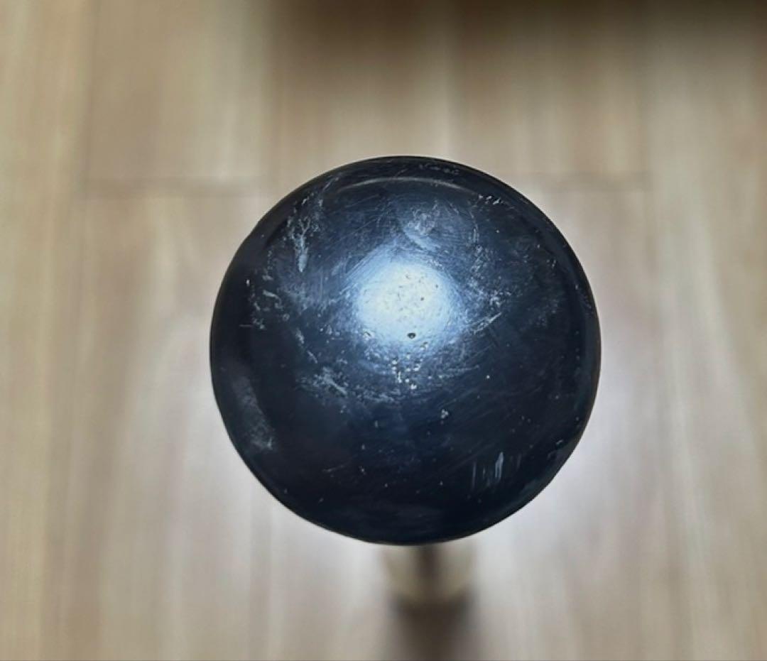 ヤナセ硬式木製バットYCM013