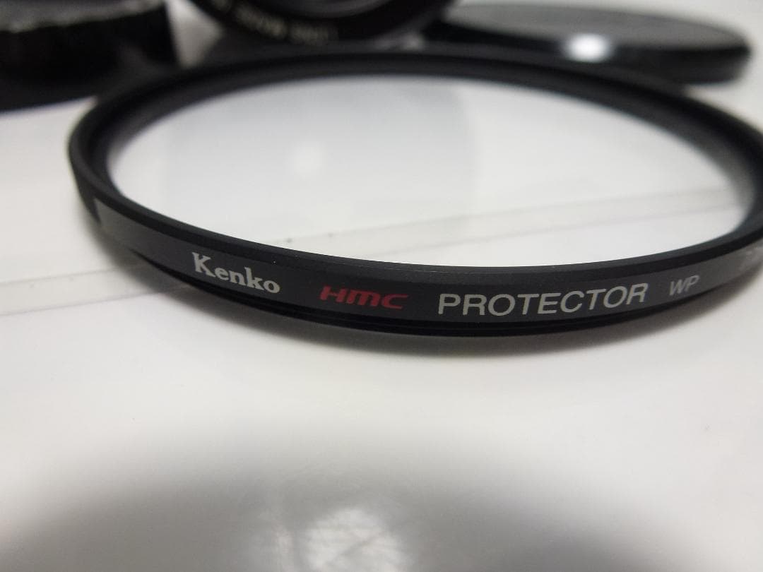 マミヤ Mamiya SEKOR C 35mm F3.5 中判カメラ用レンズ