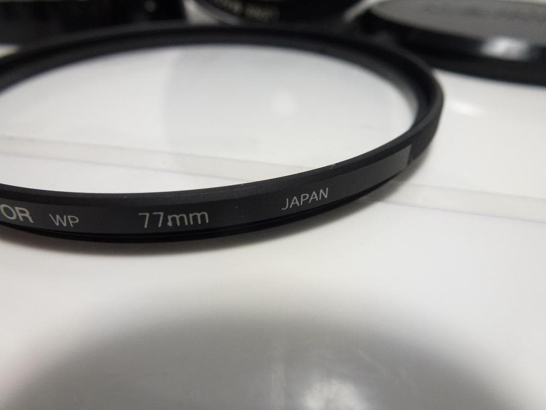 マミヤ Mamiya SEKOR C 35mm F3.5 中判カメラ用レンズ