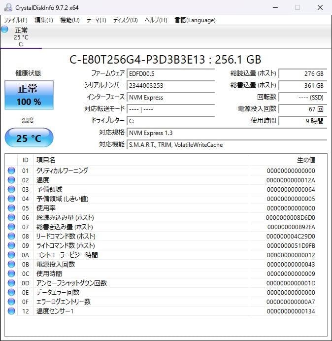Windowsデスクトップ HP ProDesk 400 G5 i5 NVMe Wi-Fi Win11Pro
