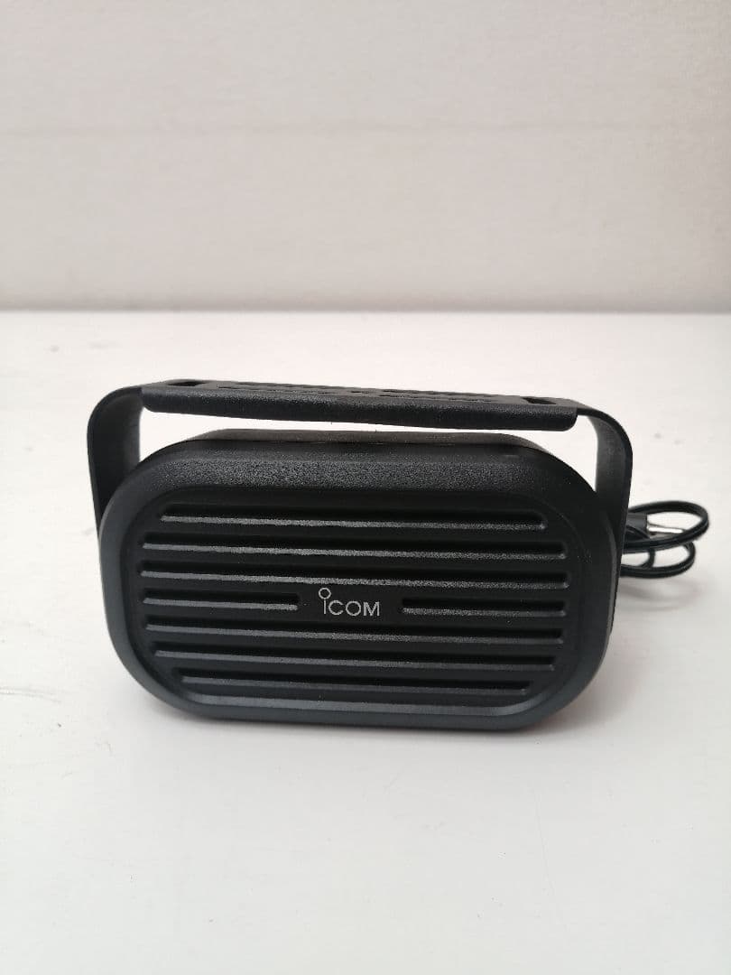アイコム/iCOM無線機/IC-MS4880親機
