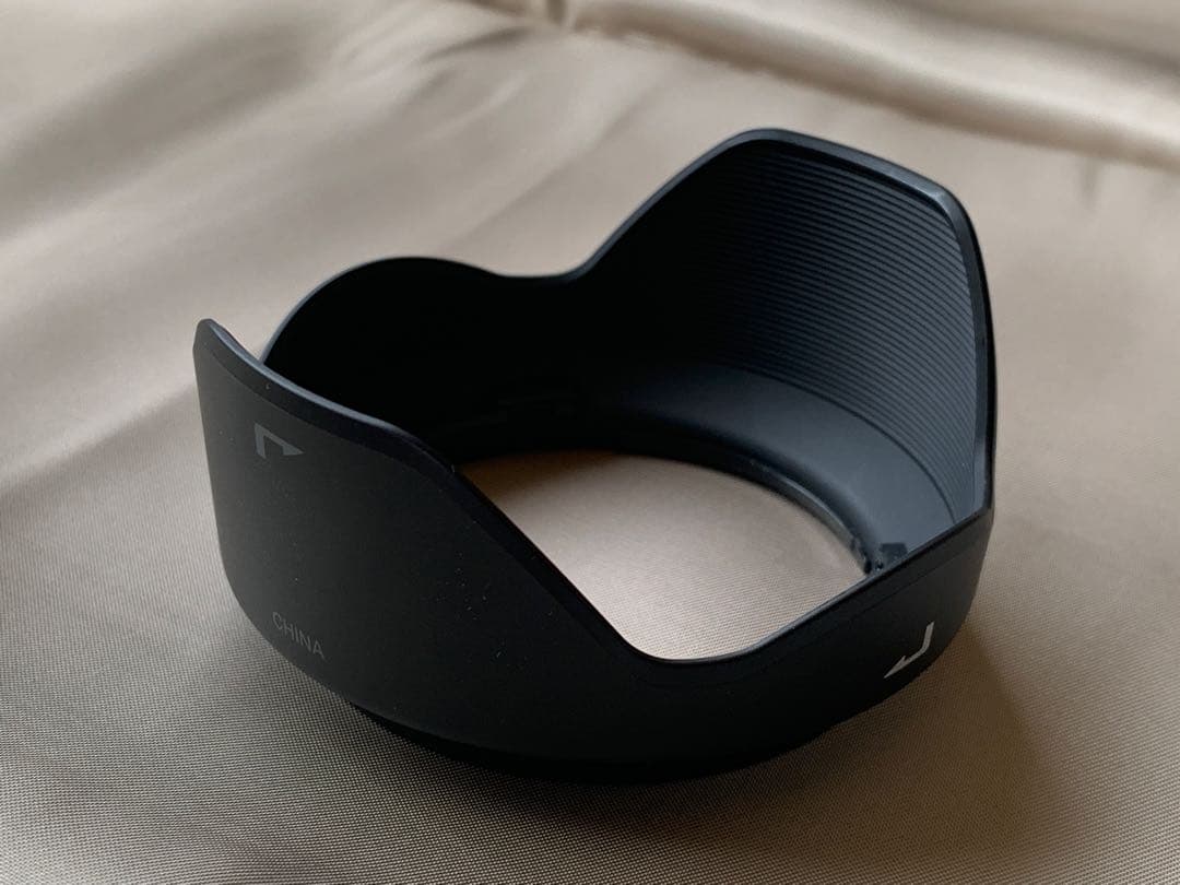 M.ZUIKO DIGITAL ED 12-50mm f3.5-6.3 EZ+α