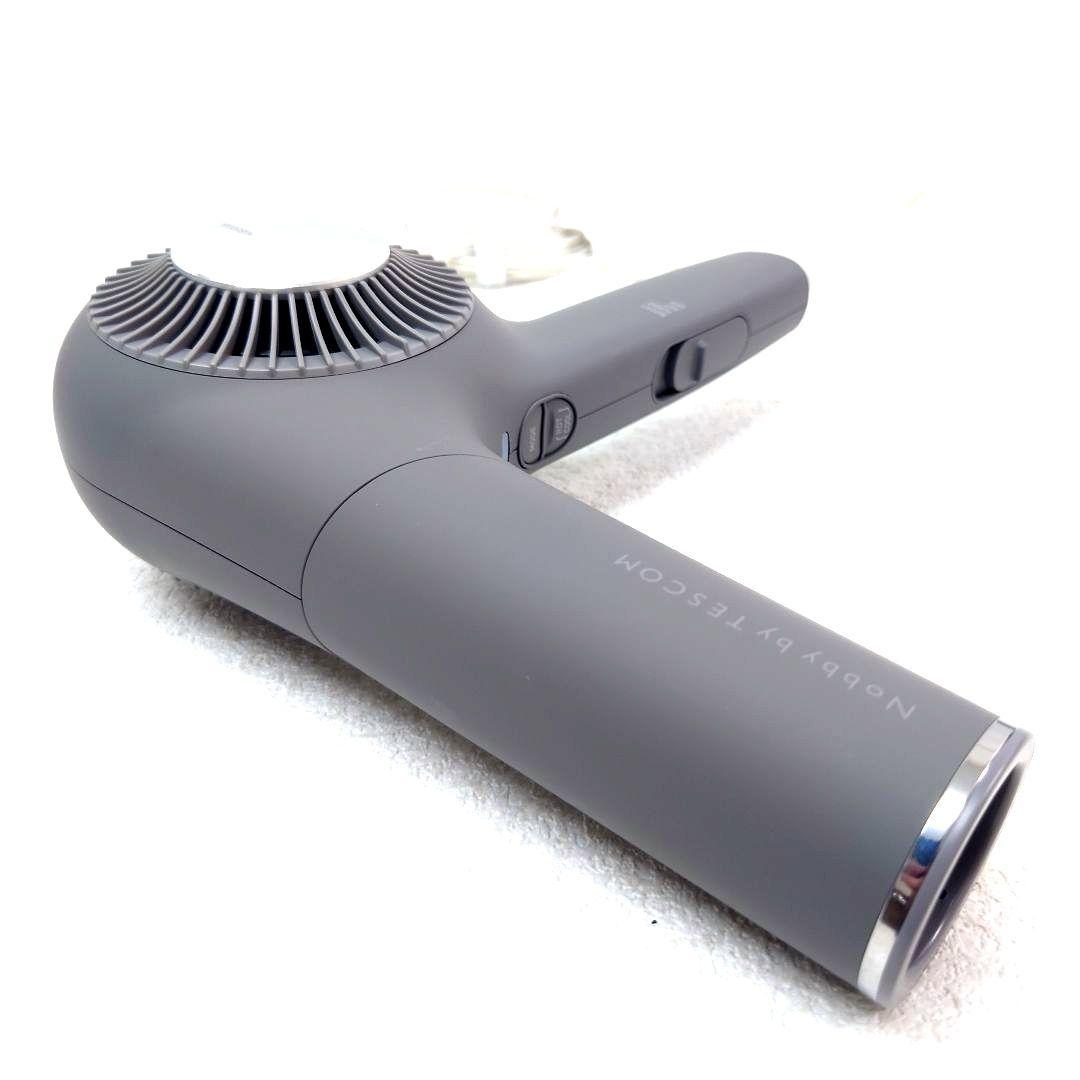 M0126D1 TESCOM プロフェッショナル プロテクト イオン ドライヤー