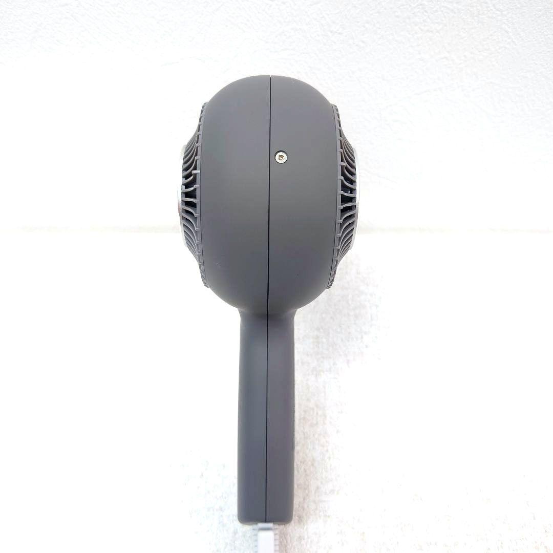 M0126D1 TESCOM プロフェッショナル プロテクト イオン ドライヤー