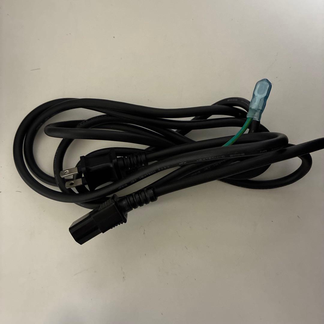 Windowsデスクトップ Mouse Computer i7 9700/512GB/16GB/1660S