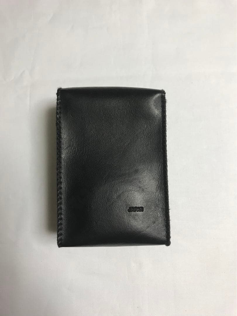 CanonFTb一眼レフカメラ&レンズFD28㎜ F3.5 美品