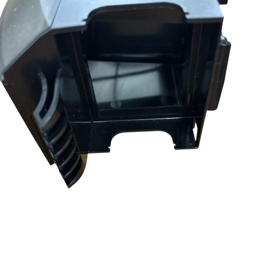 【即日発送 極美品】ルンバ iRobot ルンバe5 2021年製 元箱付き