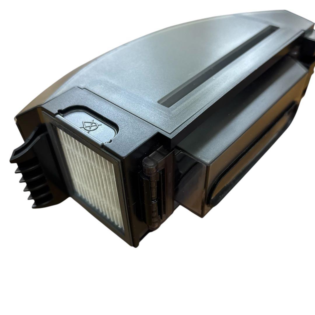 【即日発送 極美品】ルンバ iRobot ルンバe5 2021年製 元箱付き