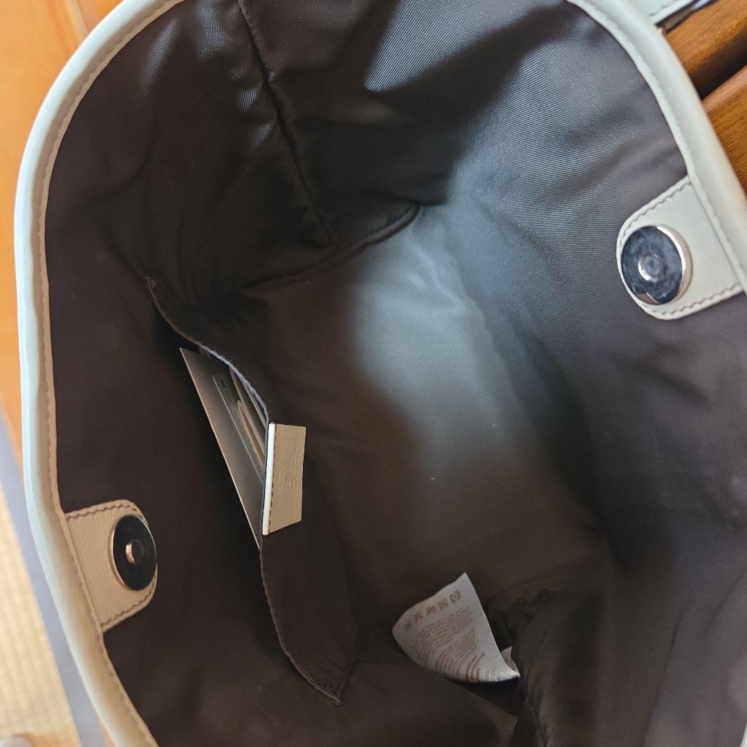 グッチチルドレン バッグ