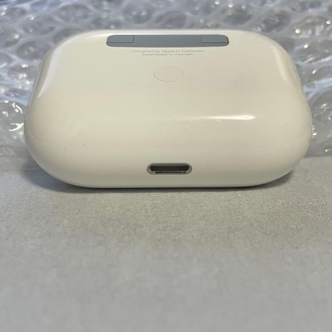 AirPods pro 第一世代 第1世代