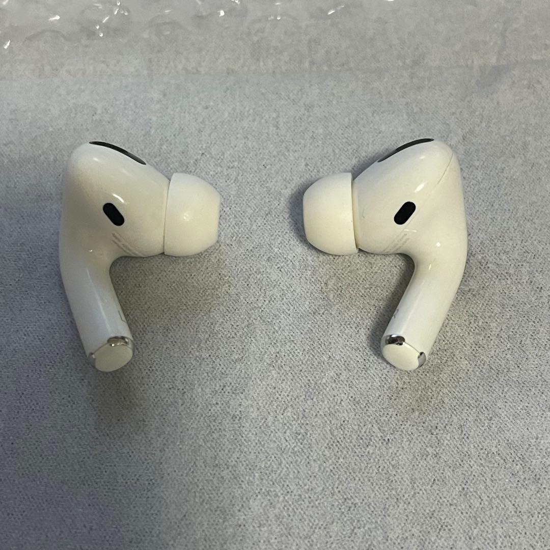 AirPods pro 第一世代 第1世代