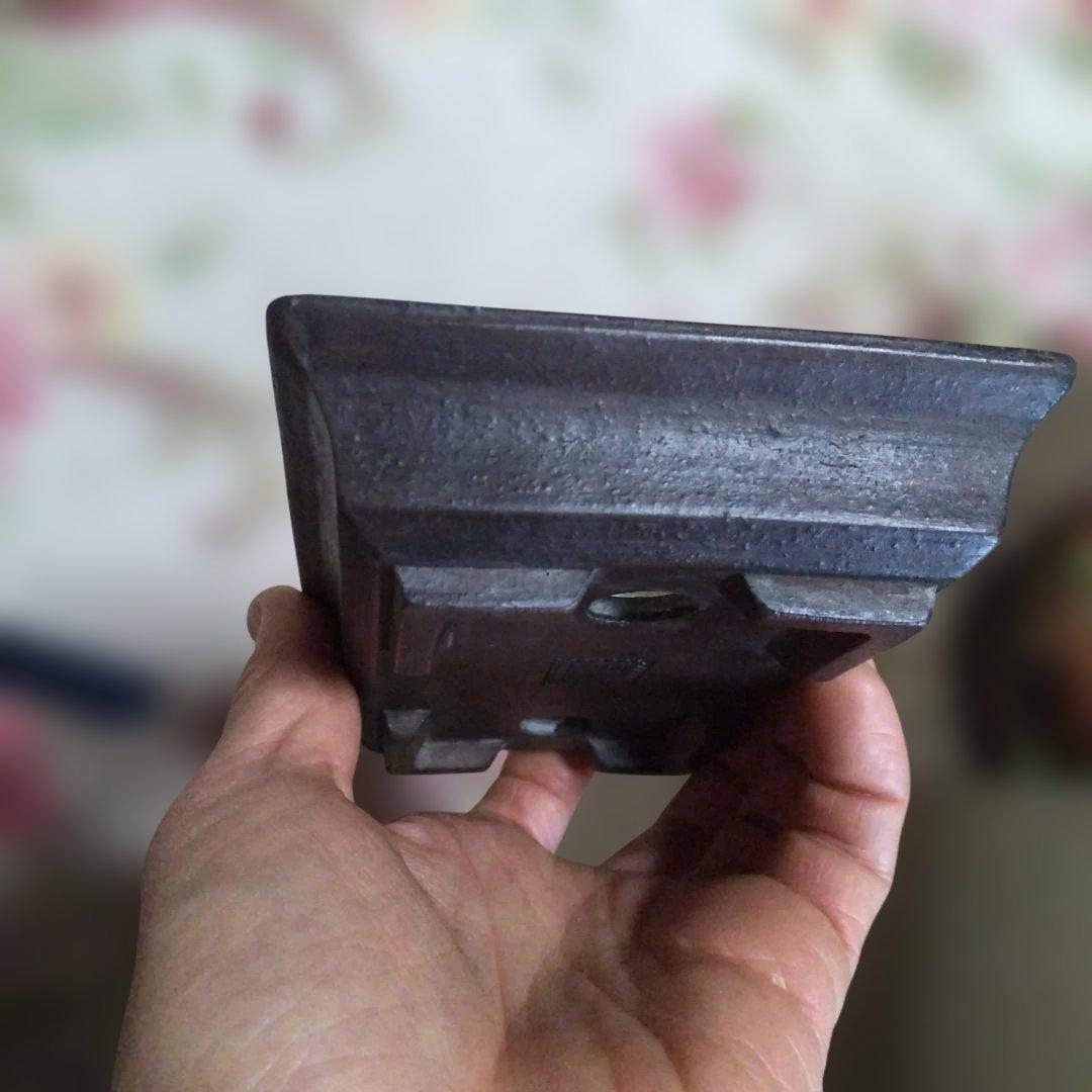 ミニ鉢、盆栽鉢、盆栽小鉢、鉢、植木鉢、山野草鉢、蘭鉢、盆栽