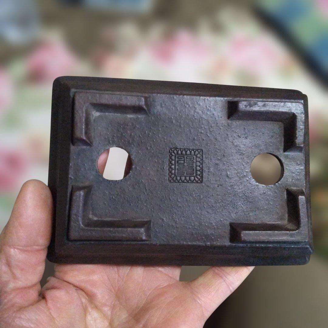 ミニ鉢、盆栽鉢、盆栽小鉢、鉢、植木鉢、山野草鉢、蘭鉢、盆栽