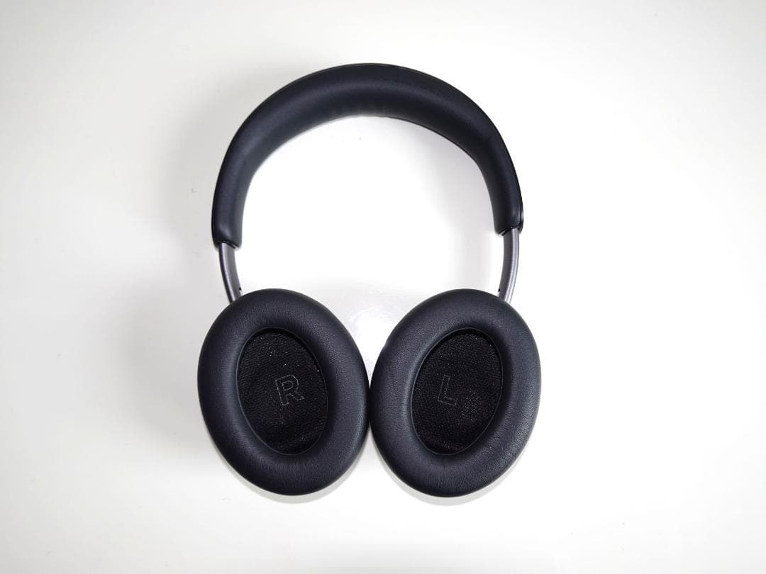 BOSE QuietComfort Ultra Headphones ほぼ未使用