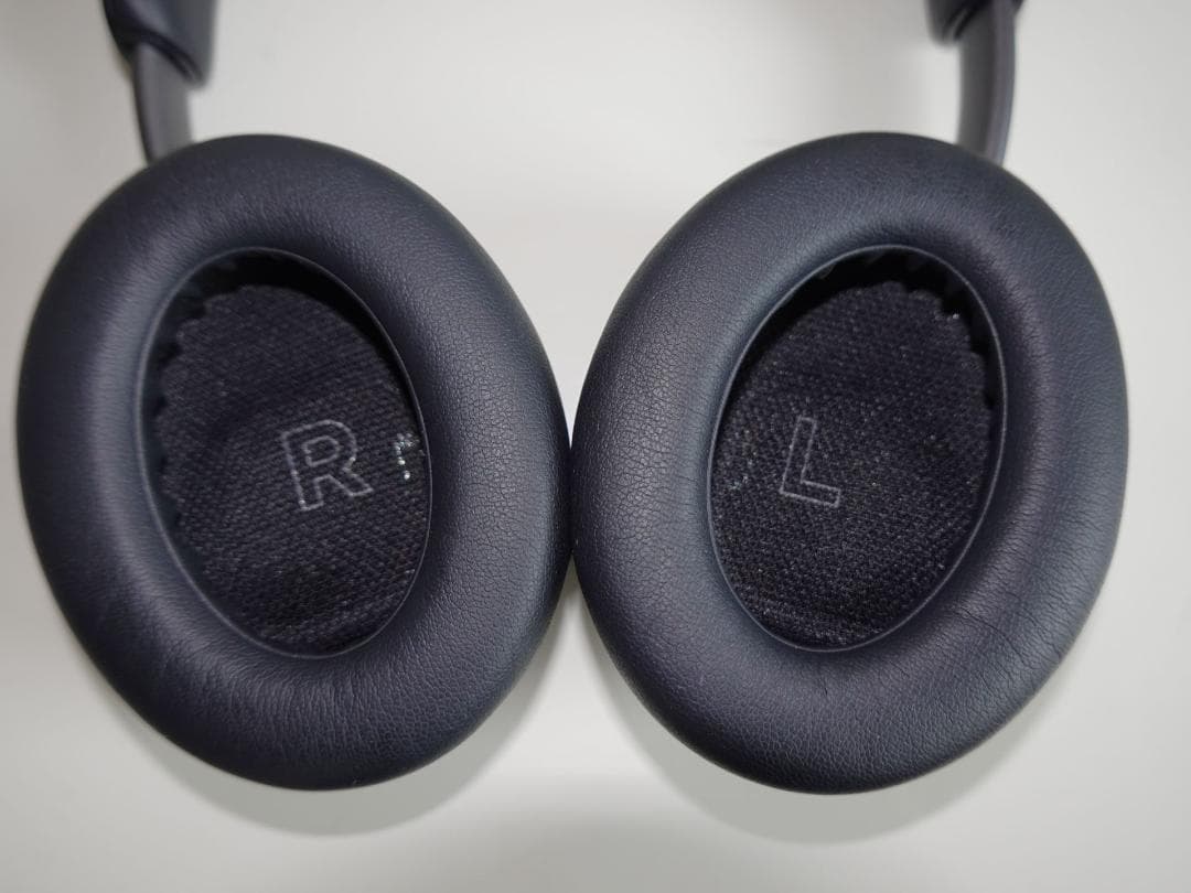 BOSE QuietComfort Ultra Headphones ほぼ未使用