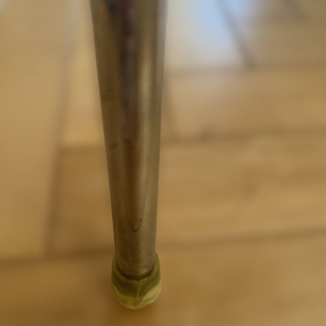 フレデリシア　ナナ　ディッツェル　デンマーク　家具　チェア　デザイナー　①