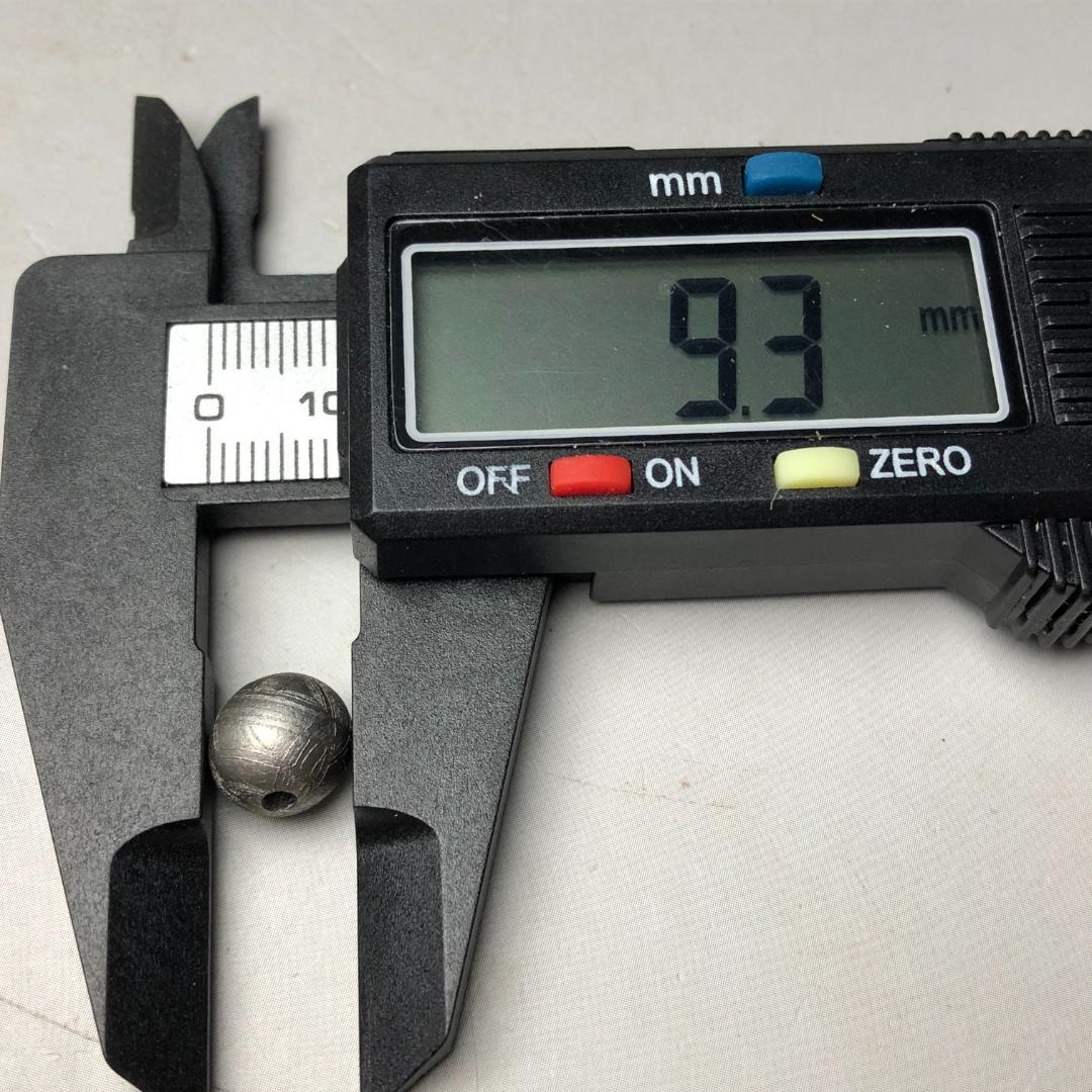 m*k様 ギベオン隕石 Gibeon Meteorite メテオライト 鉄隕石