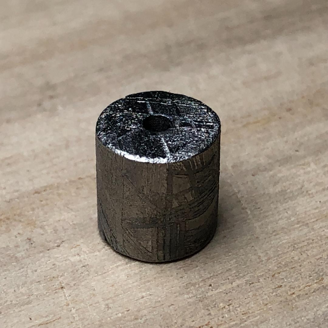 m*k様 ギベオン隕石 Gibeon Meteorite メテオライト 鉄隕石