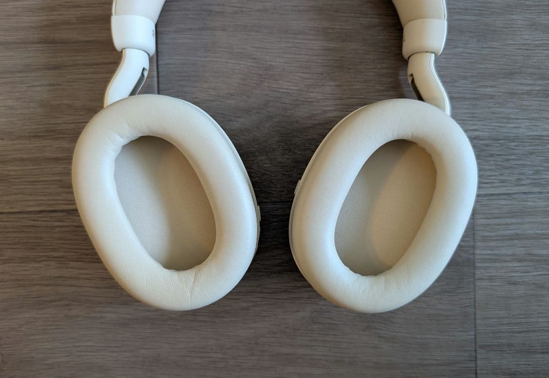 【板倉さま専用】Jabra Evolve2 85 UC Stereo USB-A