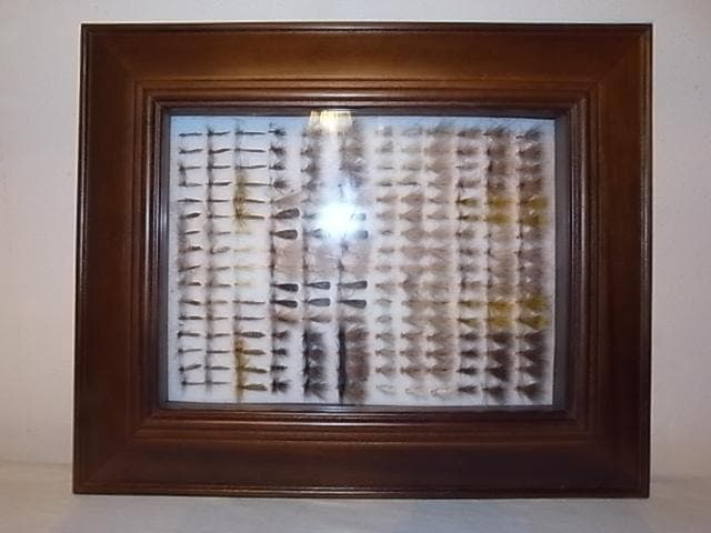 ☆Simms・Orvis・Hardy・ホイットレー・オービス・ハーディ・シムス☆