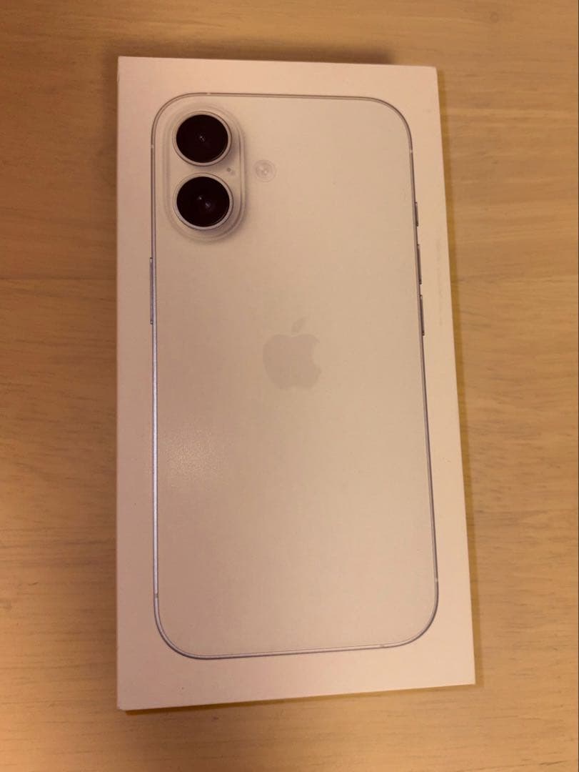 Apple iPhone11　ブラック　本体