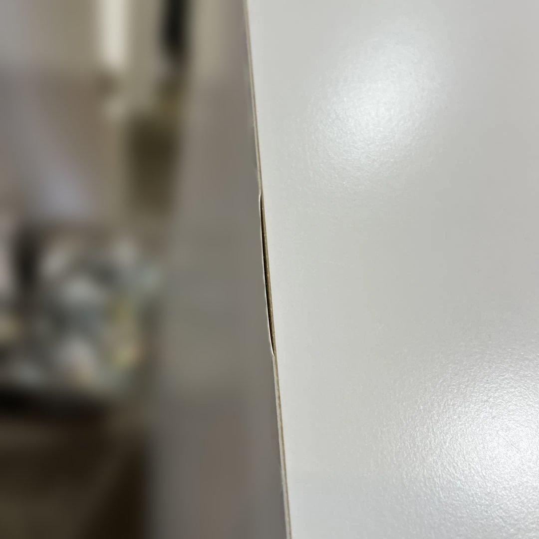 【カープ公認家具】◆５段チェスト◇廃盤品◆程度良好◇