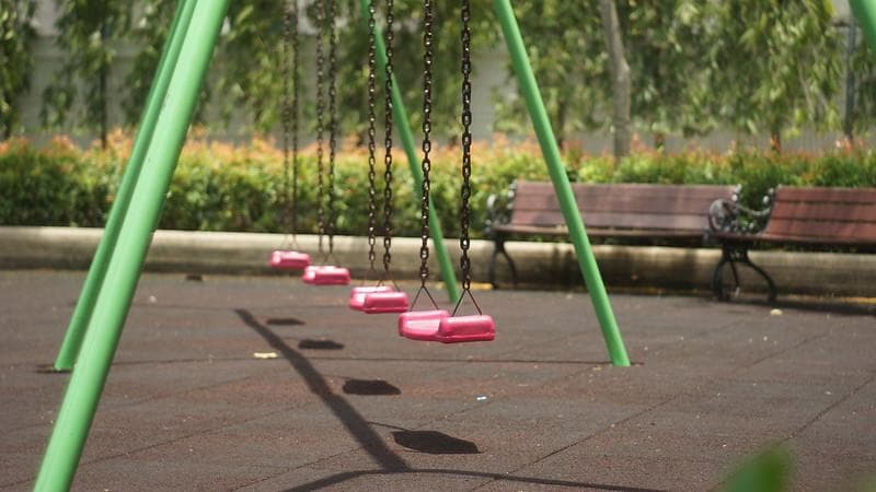 50　美品 初期型　ジュピター 8 　2/50 L39アダプター付