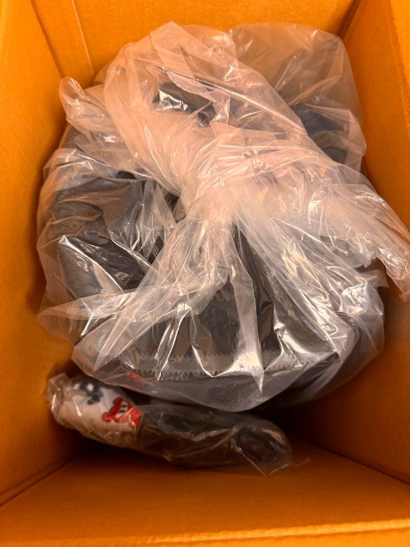 SCOTTY CAMERON WASABI Warrior ４点セット